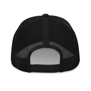 retro-trucker-hat-black-back-6970fb9776781.jpg