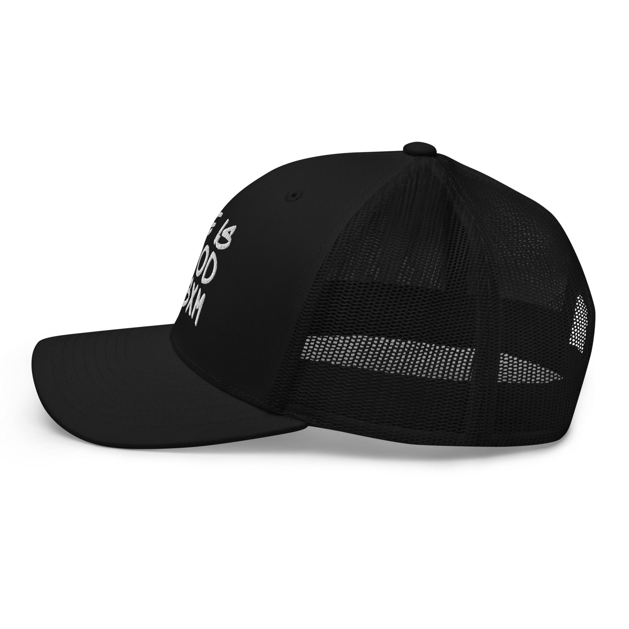 retro-trucker-hat-black-left-6970fb9777398.jpg
