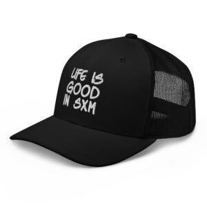 retro-trucker-hat-black-left-front-6970fb9778068.jpg