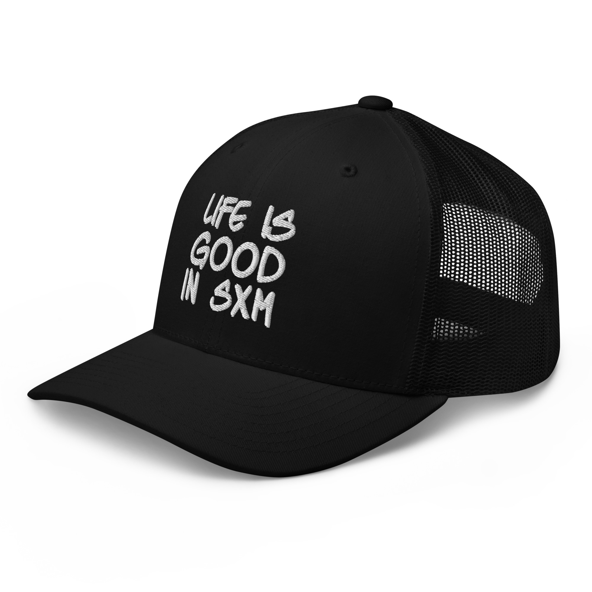 retro-trucker-hat-black-left-front-6970fb9778068.jpg
