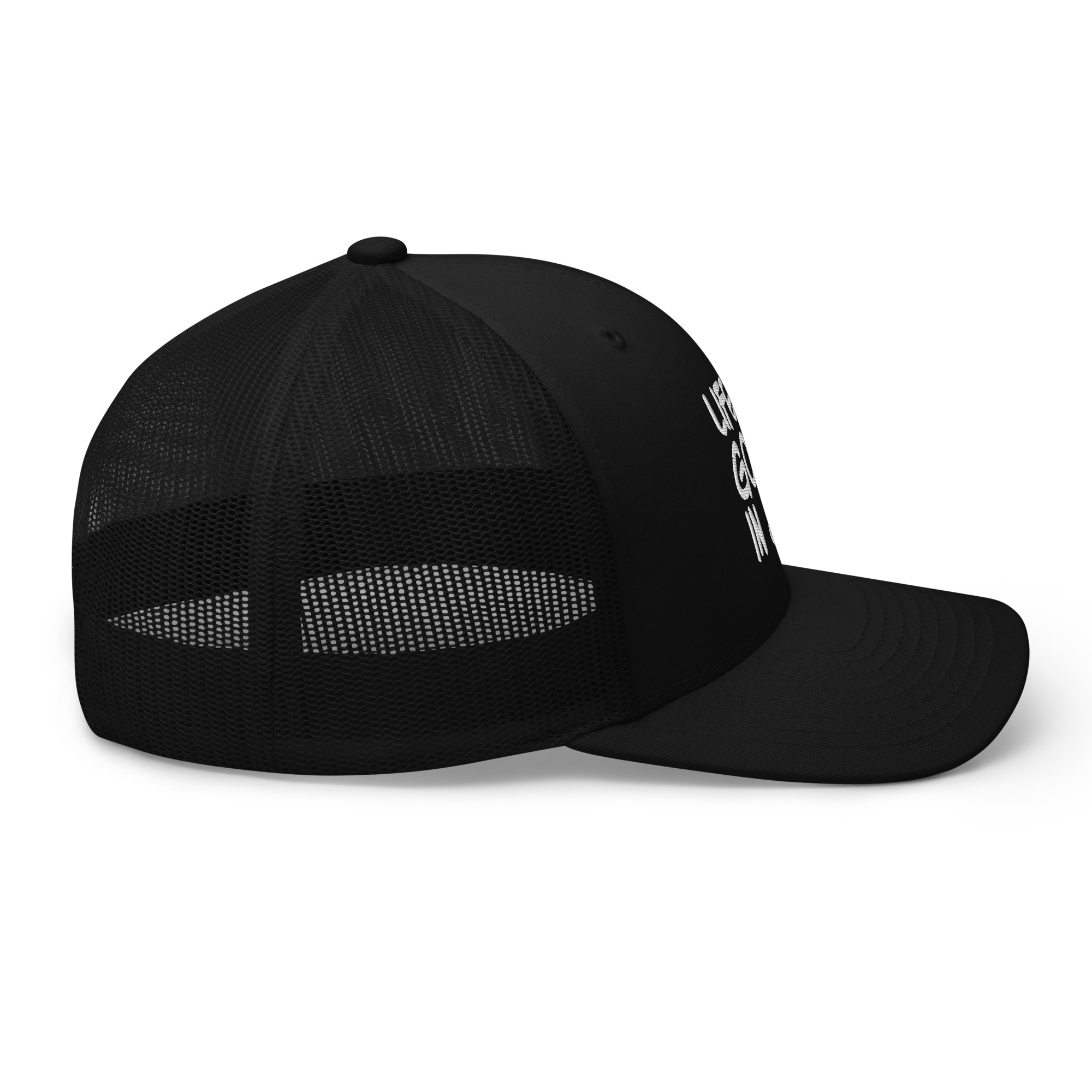 retro-trucker-hat-black-right-6970fb9778d74.jpg