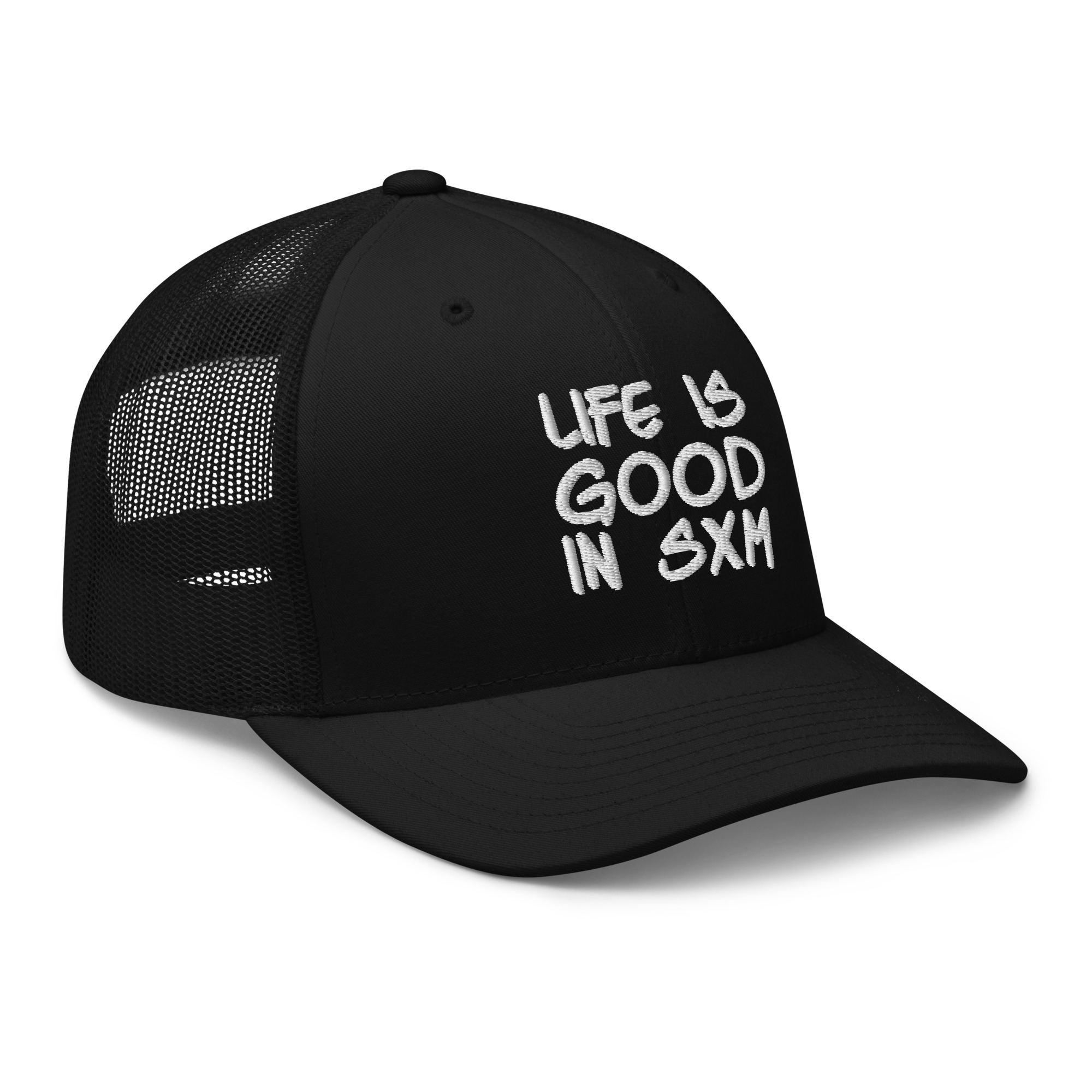 retro-trucker-hat-black-right-front-6970fb9779cf0.jpg