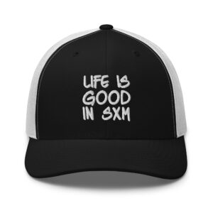 retro-trucker-hat-black-white-front-6970fb9775a63.jpg