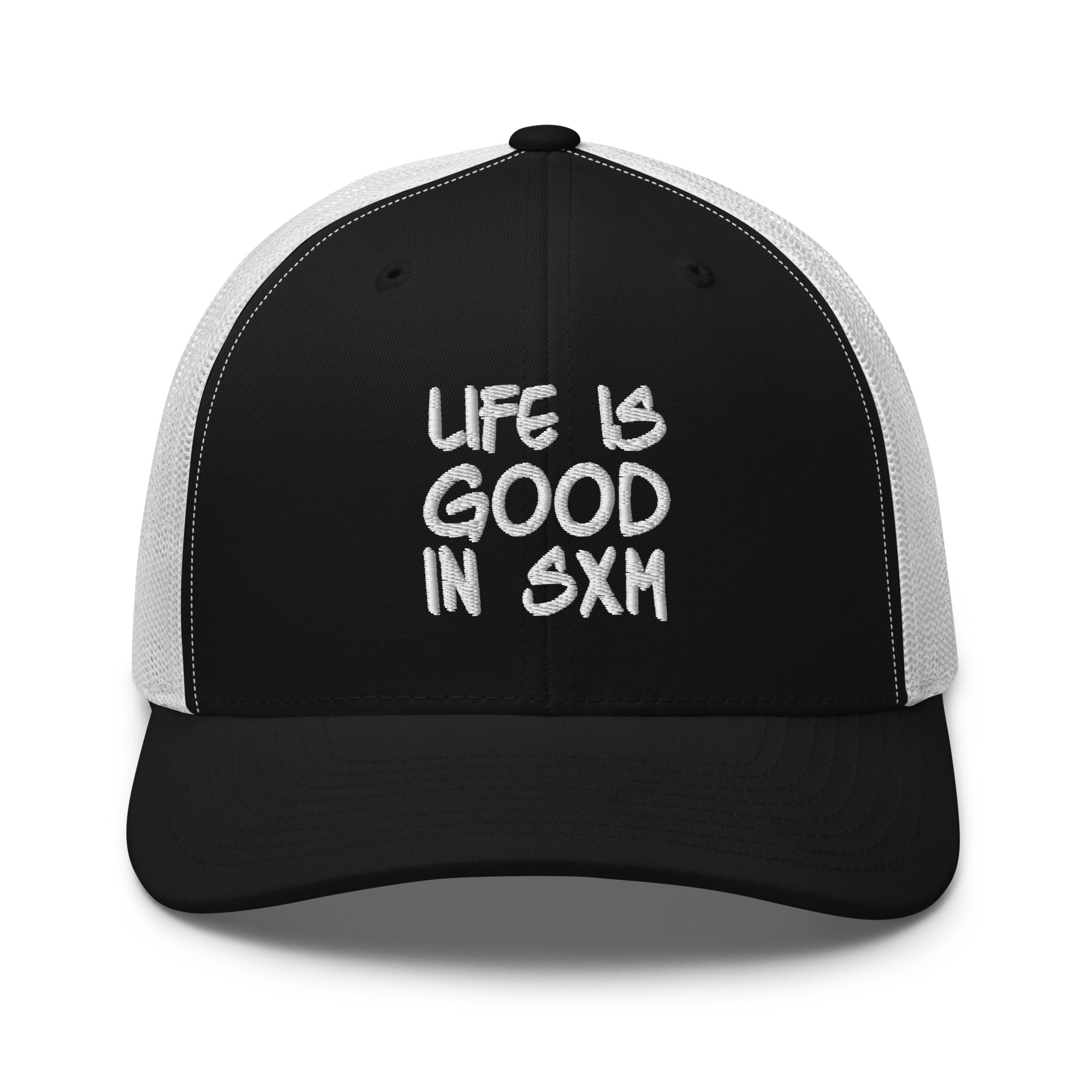 retro-trucker-hat-black-white-front-6970fb9775a63.jpg