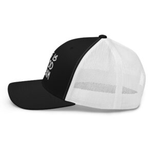 retro-trucker-hat-black-white-left-6970fb977743f.jpg