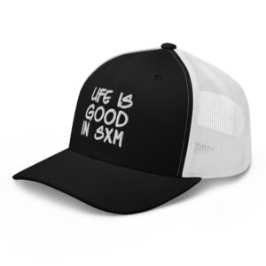 retro-trucker-hat-black-white-left-front-6970fb97780f5.jpg