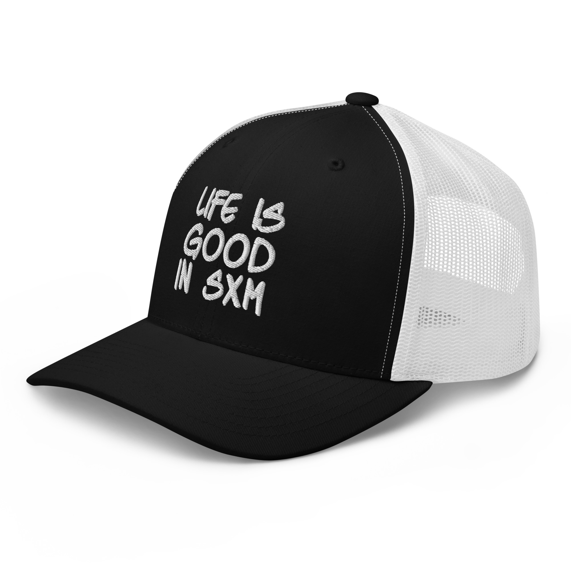 retro-trucker-hat-black-white-left-front-6970fb97780f5.jpg