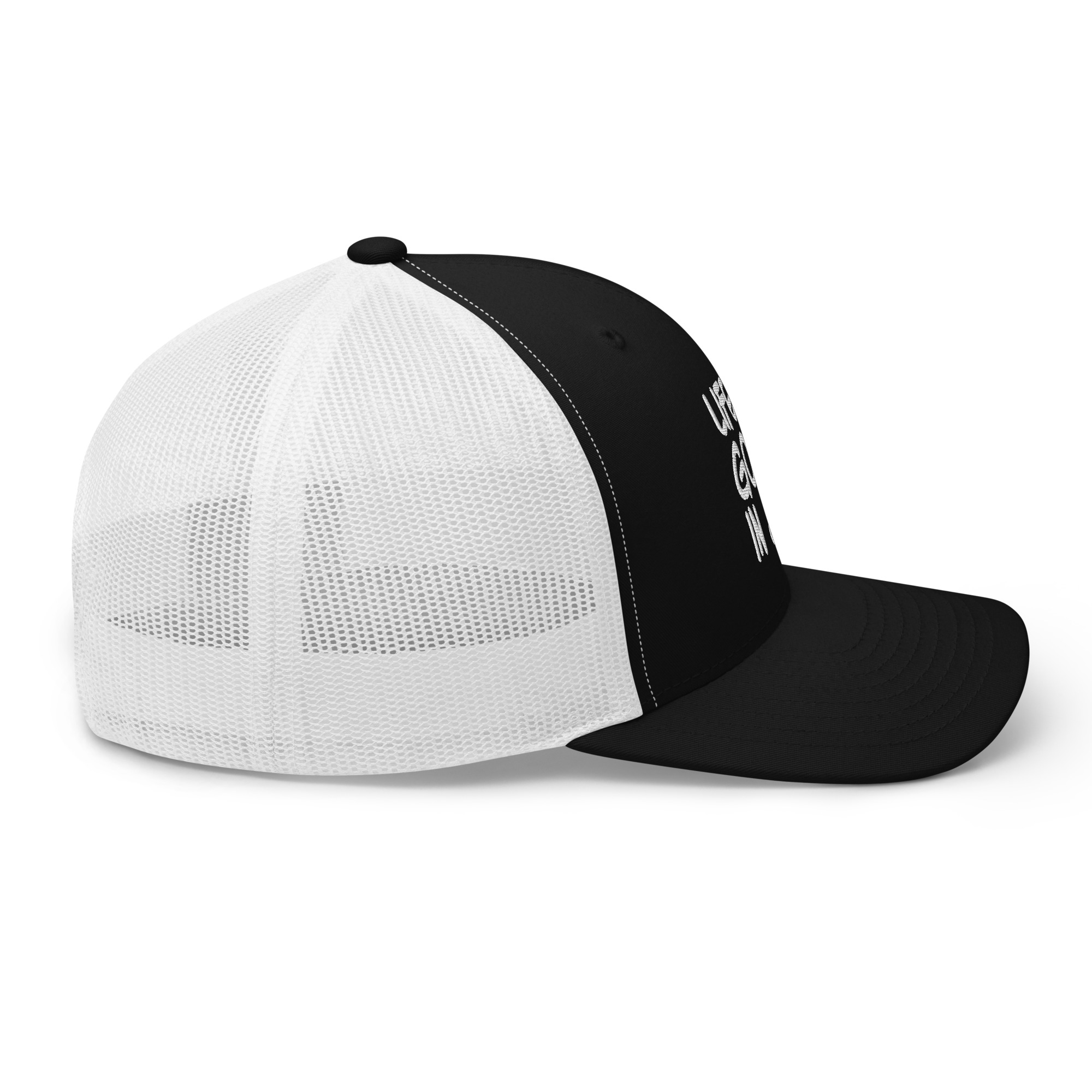 retro-trucker-hat-black-white-right-6970fb9778e06.jpg