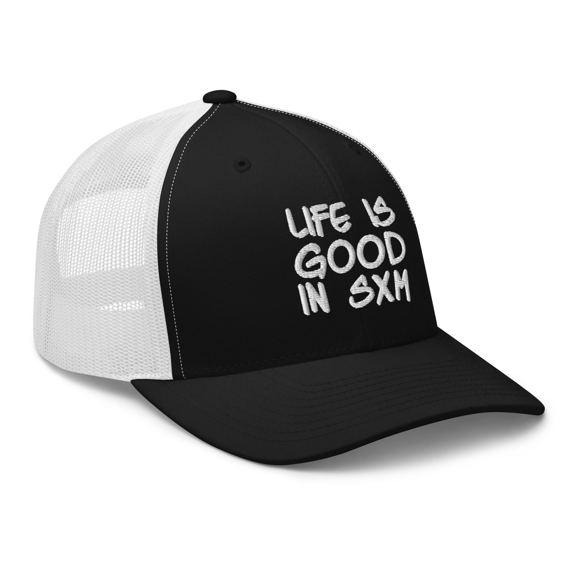 retro-trucker-hat-black-white-right-front-6970fb9779d7c.jpg