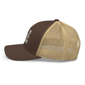 retro-trucker-hat-brown-khaki-left-6970fb97774a9.jpg