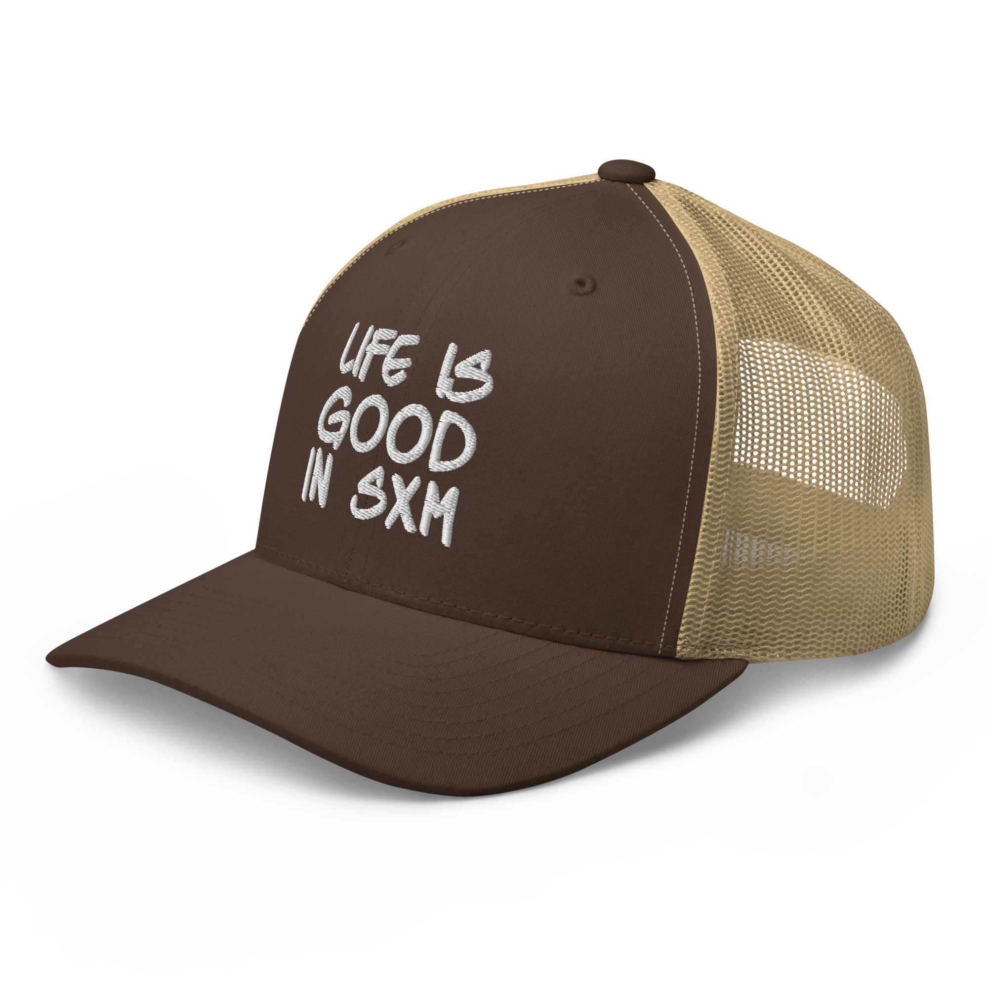 retro-trucker-hat-brown-khaki-left-front-6970fb9778156.jpg