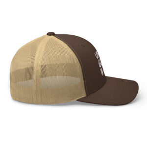 retro-trucker-hat-brown-khaki-right-6970fb9778e67.jpg