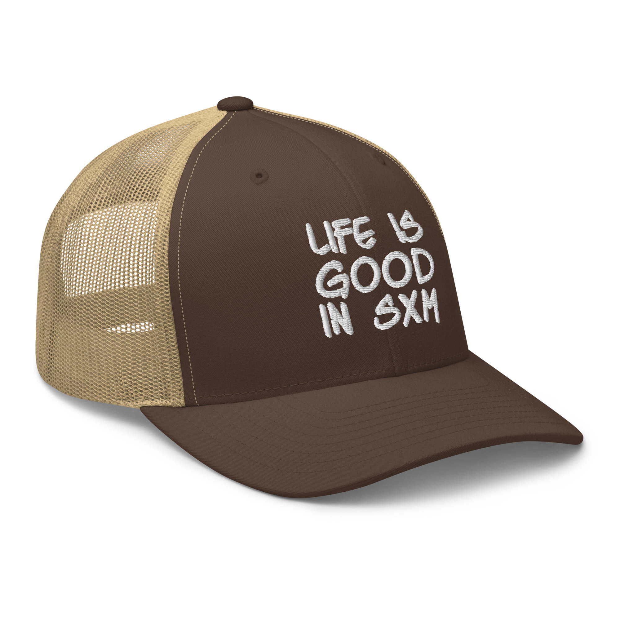 retro-trucker-hat-brown-khaki-right-front-6970fb9779de4.jpg