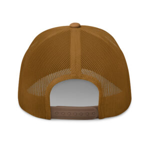retro-trucker-hat-caramel-back-6970fb9776cb8.jpg