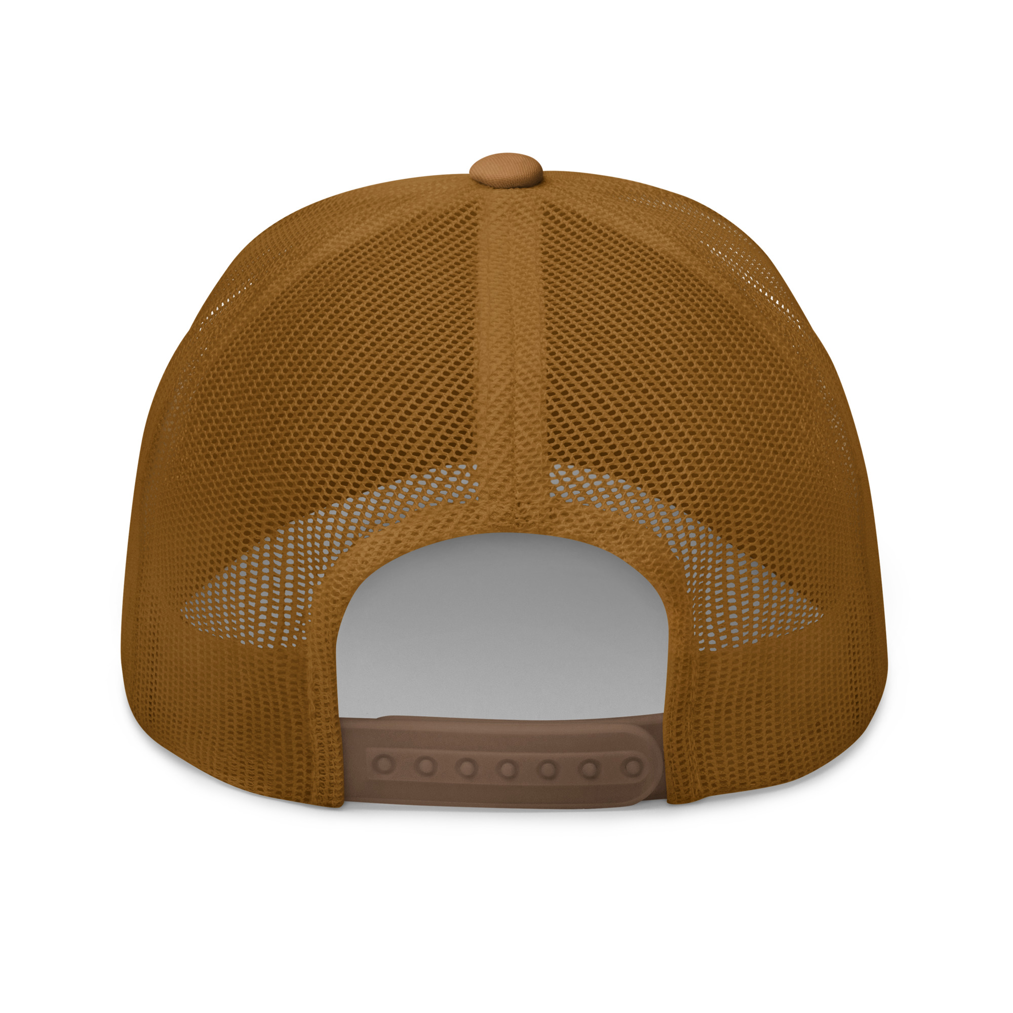 retro-trucker-hat-caramel-back-6970fb9776cb8.jpg
