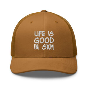 retro-trucker-hat-caramel-front-6970fb9776029.jpg