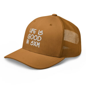 retro-trucker-hat-caramel-left-front-6970fb97786df.jpg