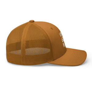 retro-trucker-hat-caramel-right-6970fb97796bd.jpg