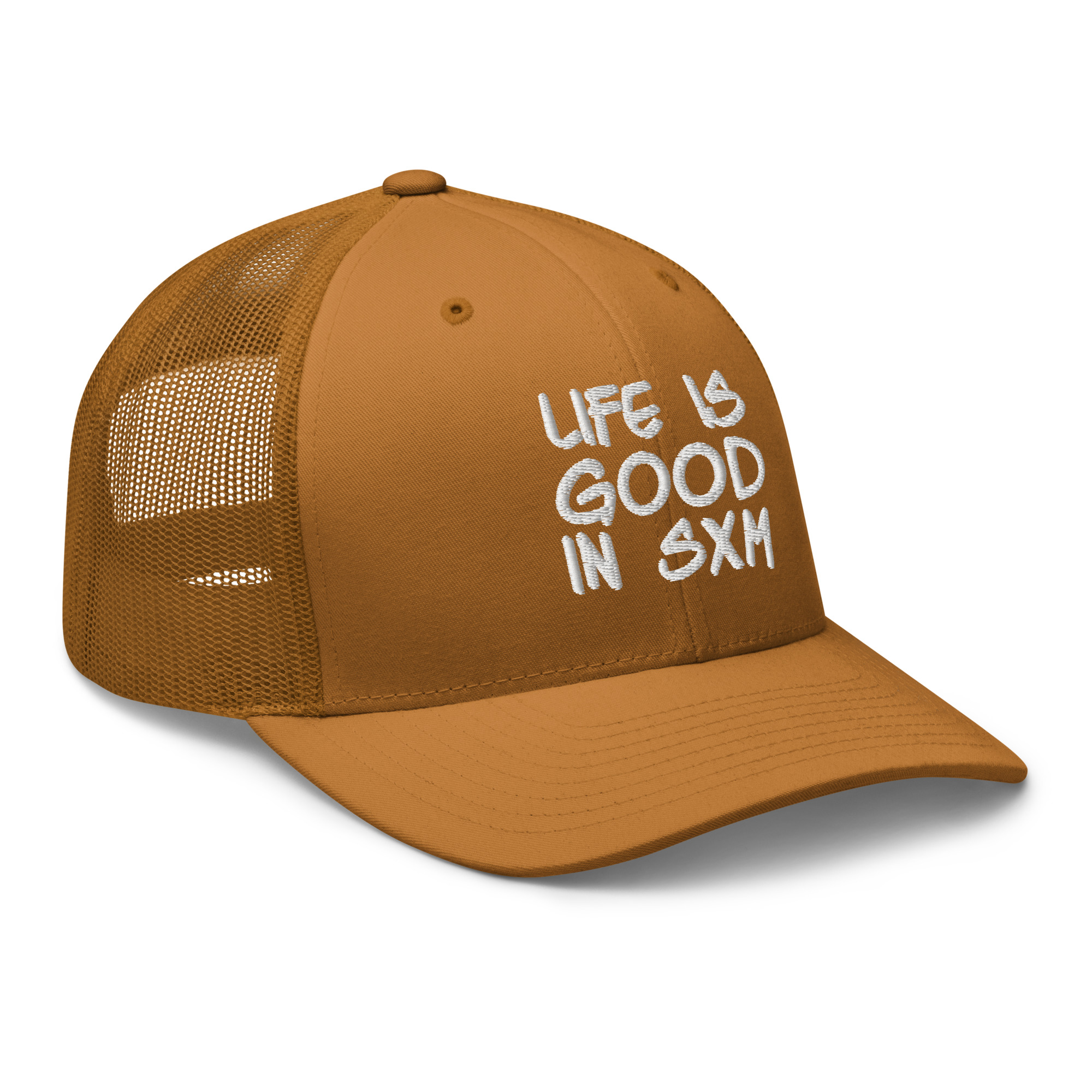 retro-trucker-hat-caramel-right-front-6970fb977a398.jpg