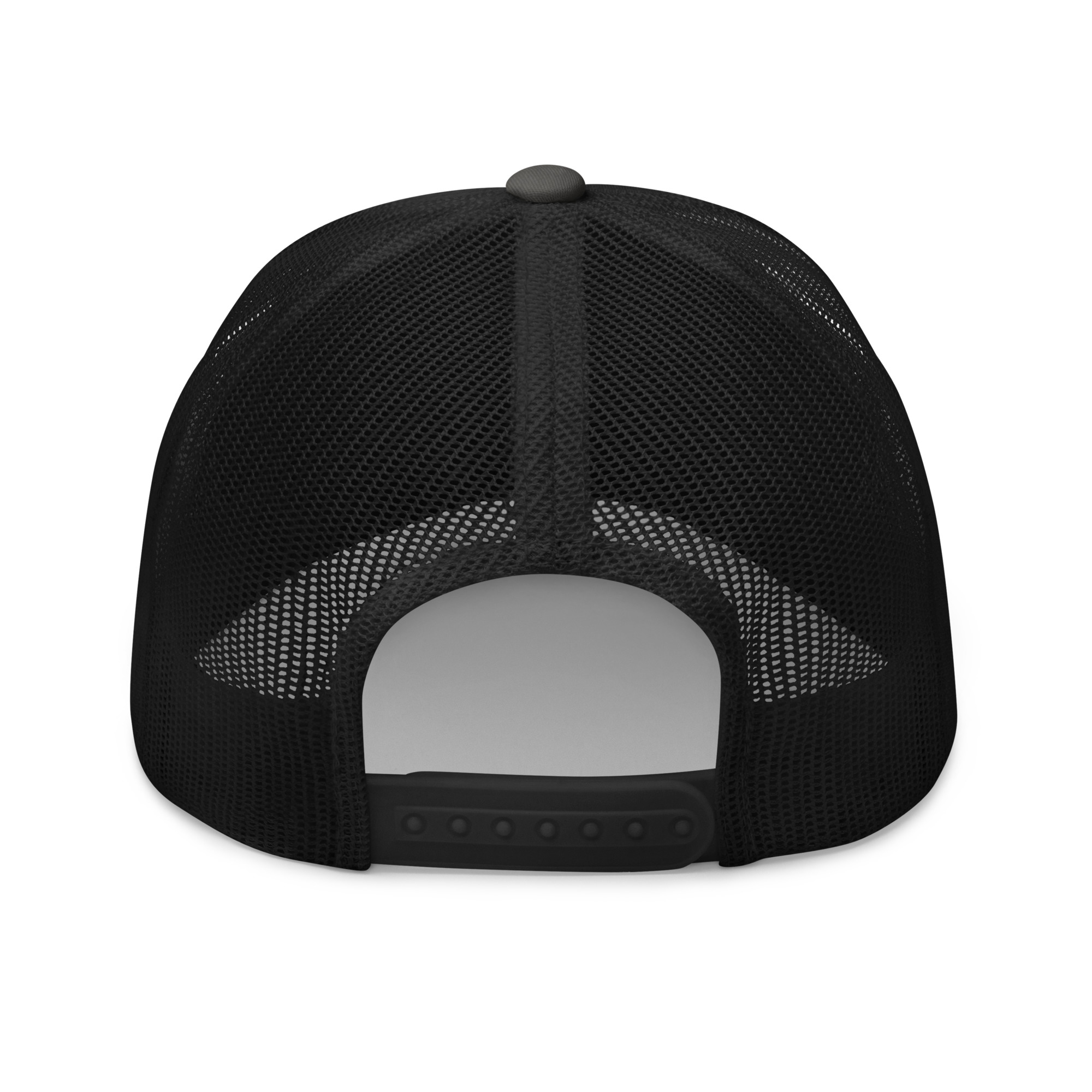 retro-trucker-hat-charcoal-black-back-6970fb97768a7.jpg