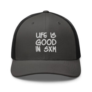 retro-trucker-hat-charcoal-black-front-6970fb9775b51.jpg