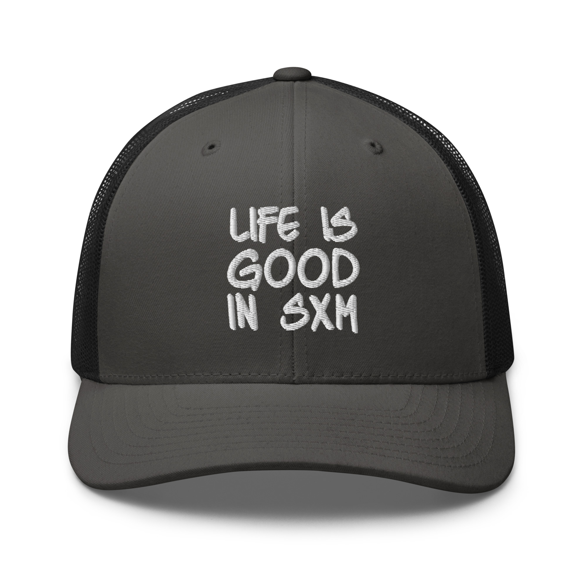 retro-trucker-hat-charcoal-black-front-6970fb9775b51.jpg