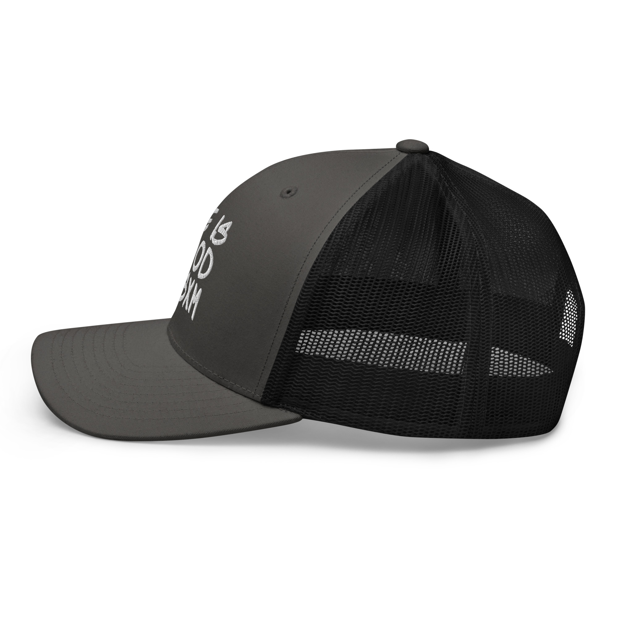 retro-trucker-hat-charcoal-black-left-6970fb9777508.jpg