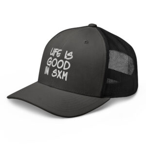 retro-trucker-hat-charcoal-black-left-front-6970fb97781b3.jpg
