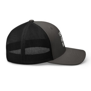 retro-trucker-hat-charcoal-black-right-6970fb9778ec3.jpg