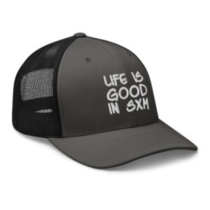 retro-trucker-hat-charcoal-black-right-front-6970fb9779e44.jpg