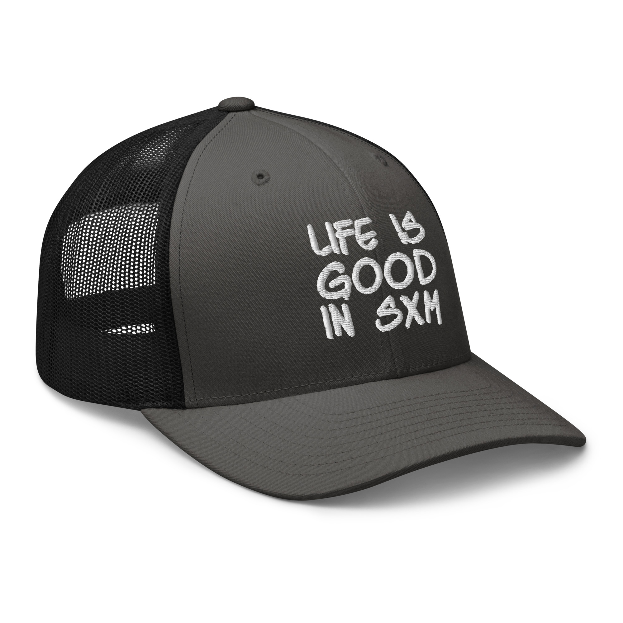 retro-trucker-hat-charcoal-black-right-front-6970fb9779e44.jpg