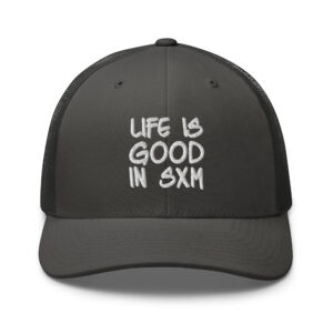 retro-trucker-hat-charcoal-front-6970fb9775eca.jpg