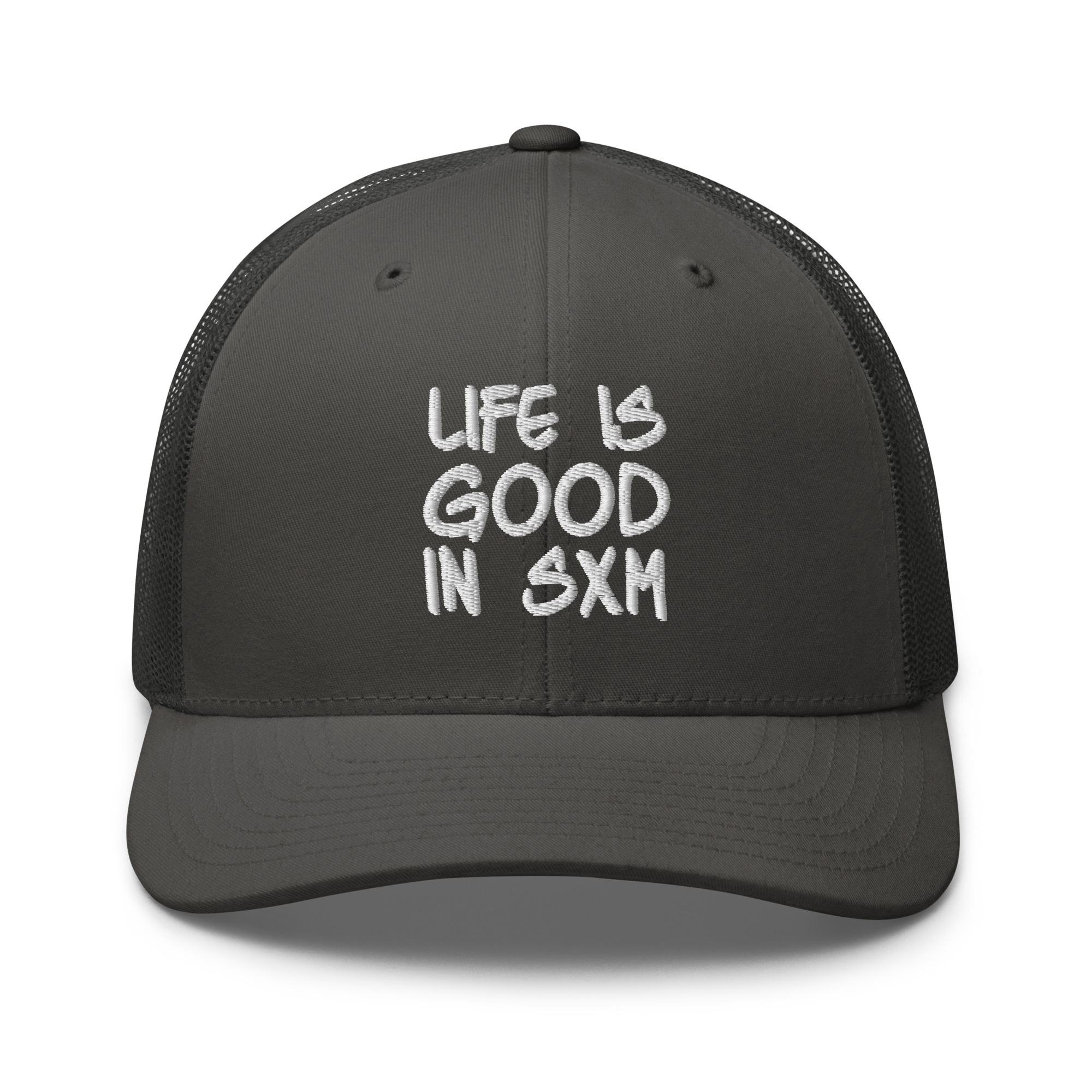 retro-trucker-hat-charcoal-front-6970fb9775eca.jpg
