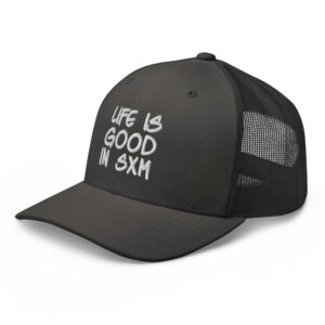 retro-trucker-hat-charcoal-left-front-6970fb9778557.jpg