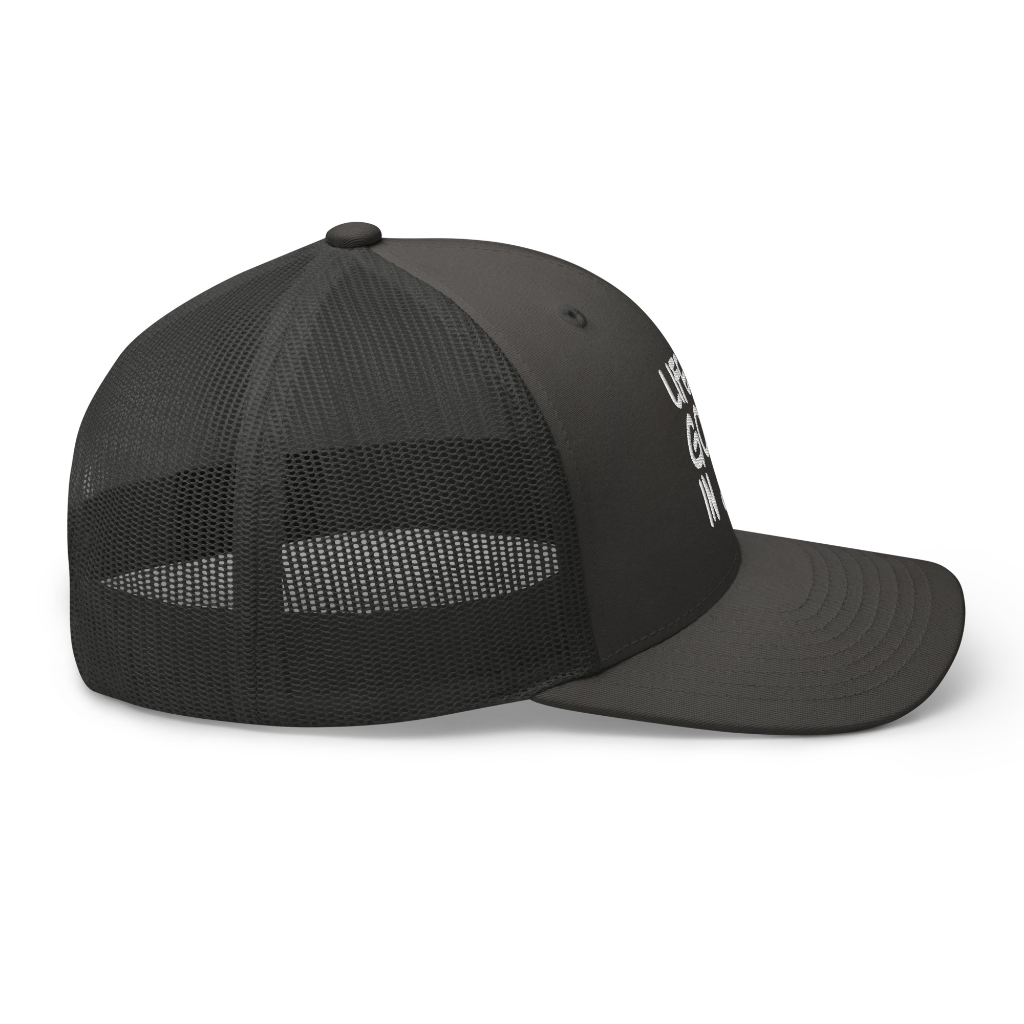 retro-trucker-hat-charcoal-right-6970fb9779460.jpg