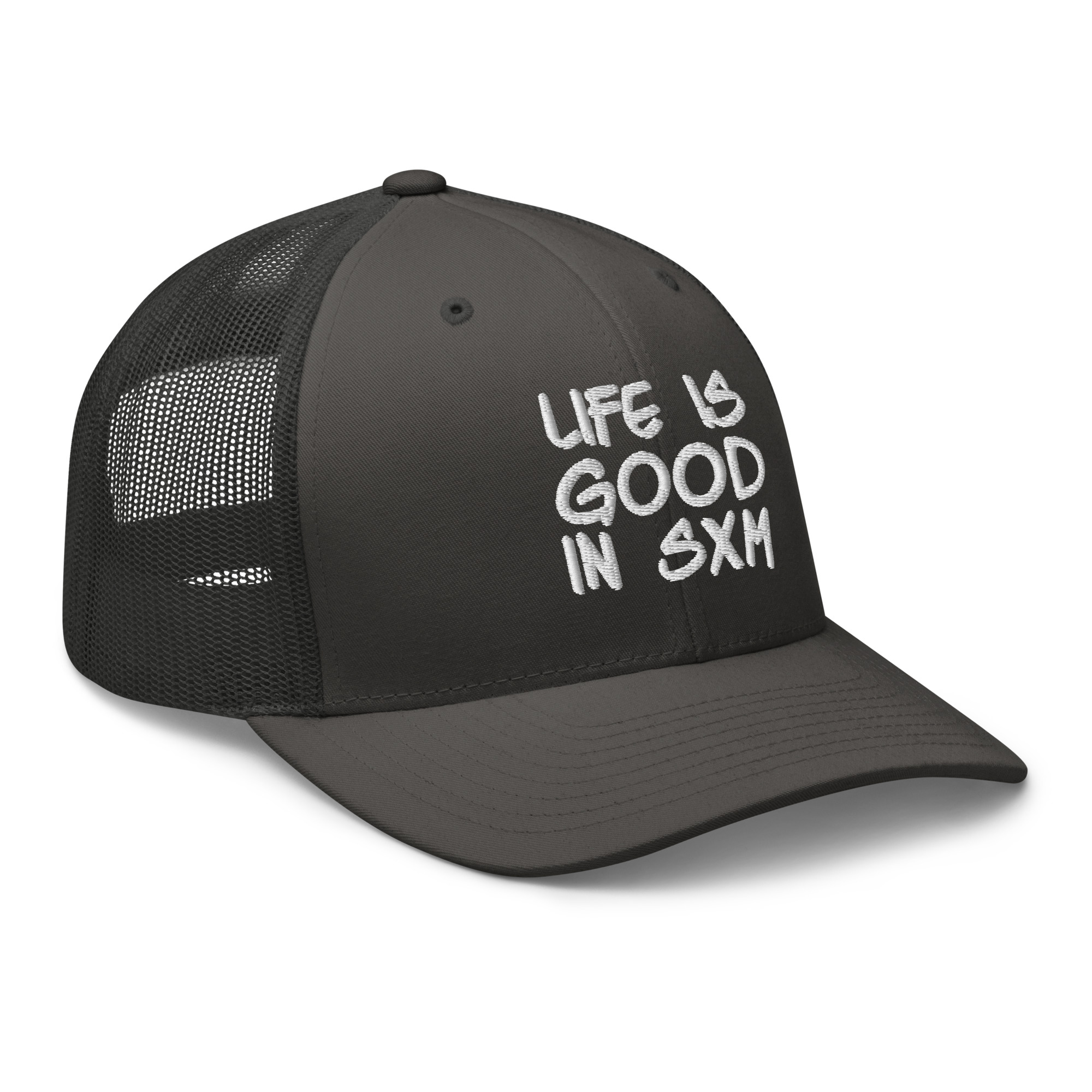 retro-trucker-hat-charcoal-right-front-6970fb977a217.jpg