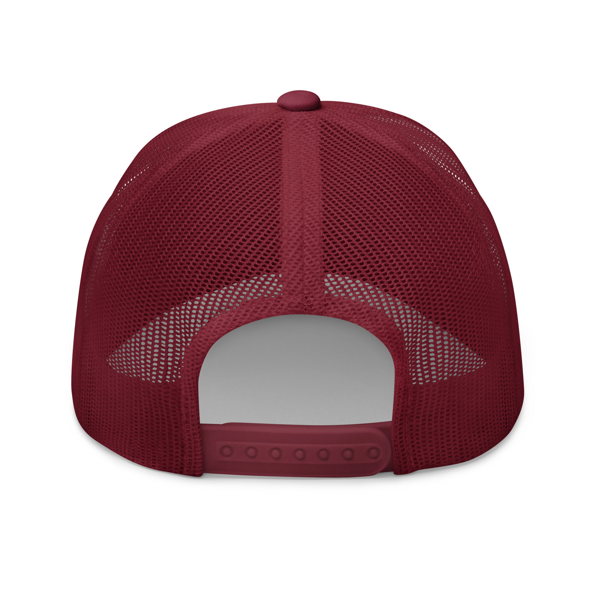 retro-trucker-hat-cranberry-back-6970fb9776d02.jpg