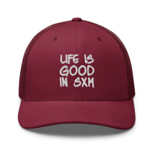 retro-trucker-hat-cranberry-front-6970fb977607f.jpg