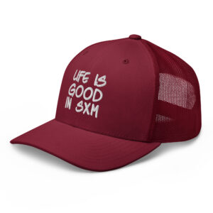 retro-trucker-hat-cranberry-left-front-6970fb9778739.jpg