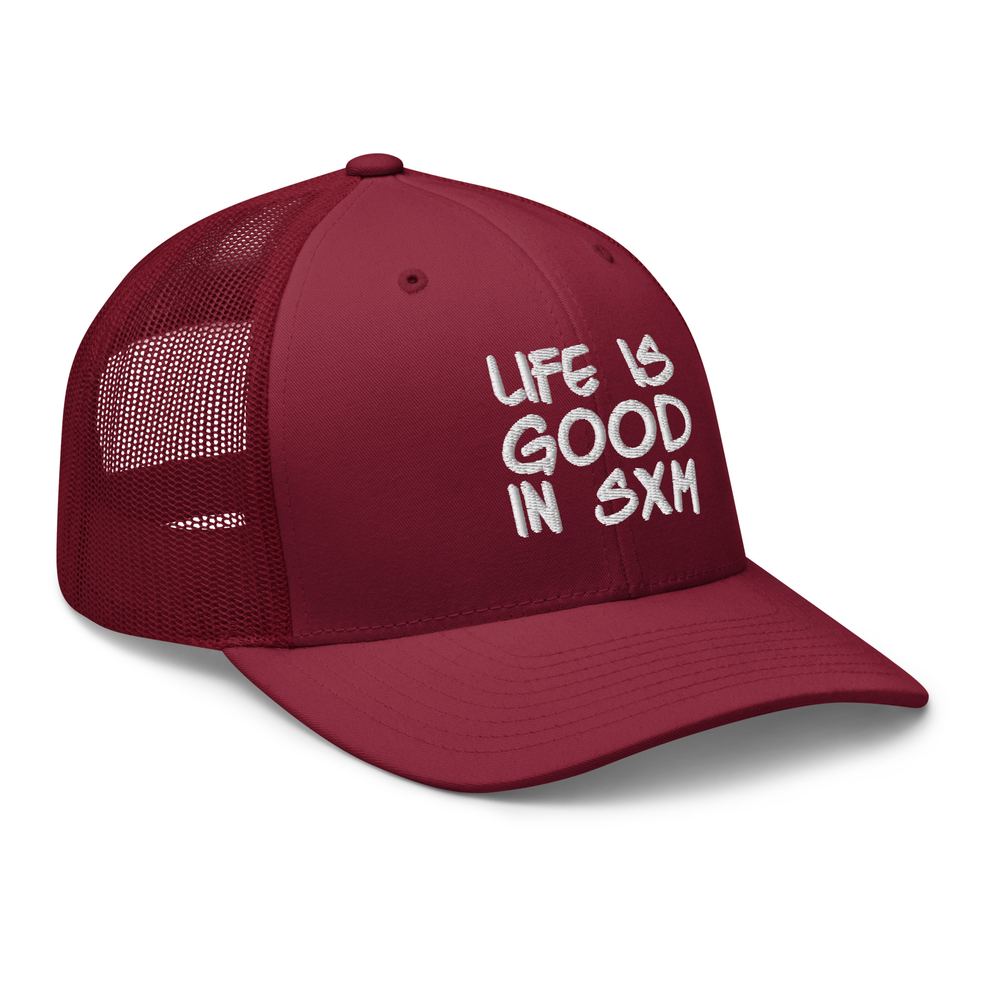 retro-trucker-hat-cranberry-right-front-6970fb977a3fe.jpg