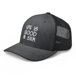 retro-trucker-hat-dark-heather-gray-left-front-6970fb97785b0.jpg