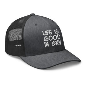 retro-trucker-hat-dark-heather-gray-right-front-6970fb977a27f.jpg