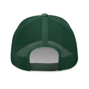 retro-trucker-hat-evergreen-back-6970fb9776c70.jpg