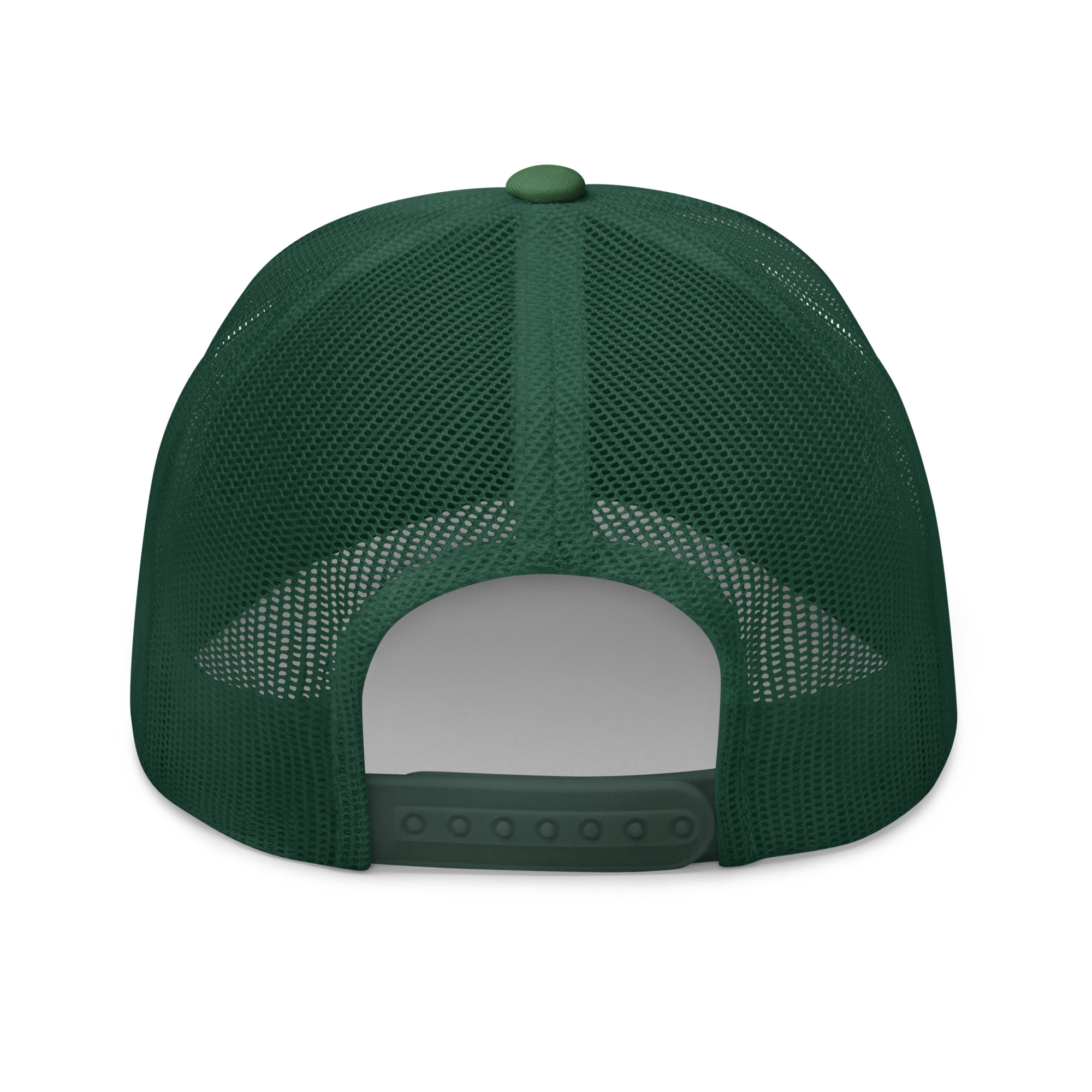 retro-trucker-hat-evergreen-back-6970fb9776c70.jpg