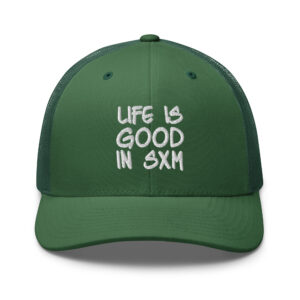retro-trucker-hat-evergreen-front-6970fb9775fd1.jpg