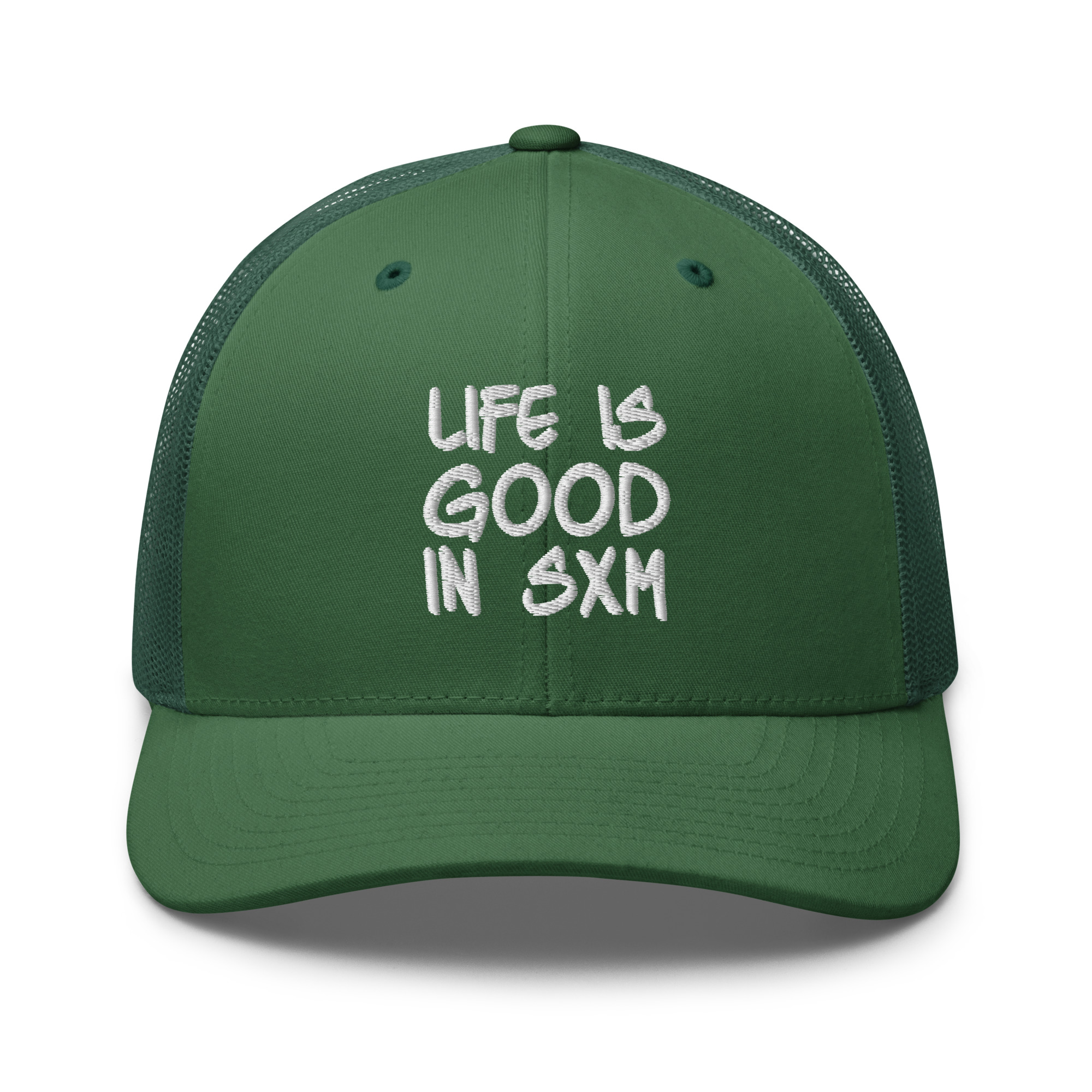 retro-trucker-hat-evergreen-front-6970fb9775fd1.jpg