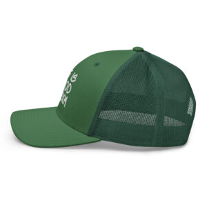 retro-trucker-hat-evergreen-left-6970fb97779e7.jpg