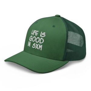 retro-trucker-hat-evergreen-left-front-6970fb9778683.jpg
