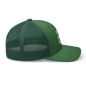 retro-trucker-hat-evergreen-right-6970fb977965b.jpg