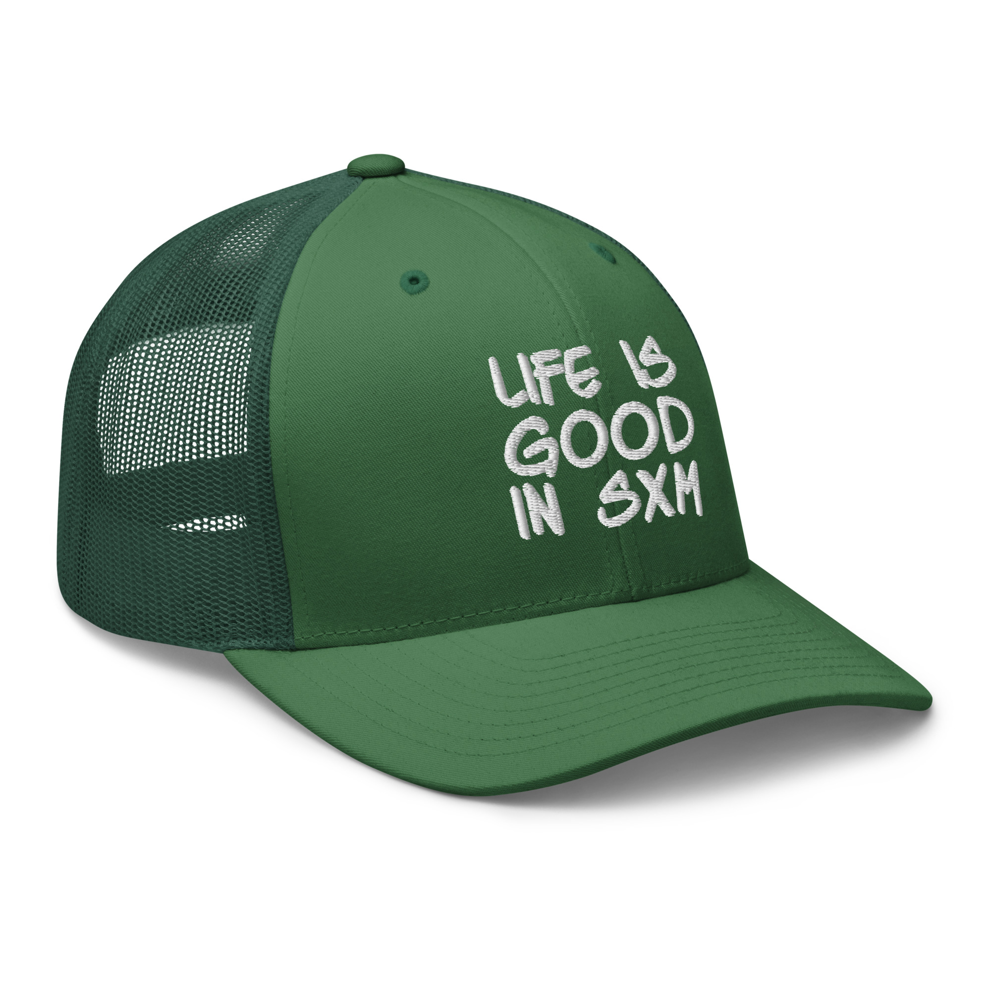retro-trucker-hat-evergreen-right-front-6970fb977a33a.jpg
